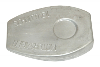Klín Al kácecí široký Müller (IT-75511)