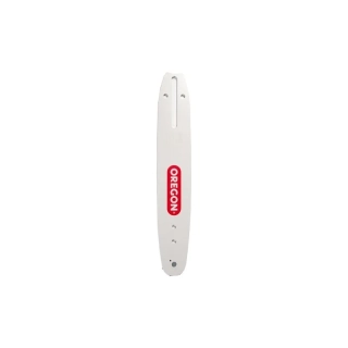 Vodící lišta SINGLE RIVET 30cm 3/8" 1,3mm Oregon 120SDEA095