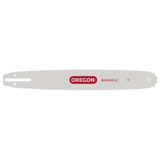 Vodící lišta ADVANCE CUT 25cm 3/8" 1,3mm Oregon 100SXEA041