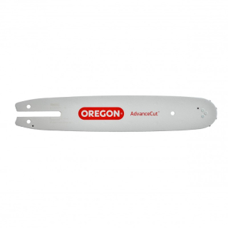 Vodící lišta ADVANCE CUT 30cm 3/8" 1,3mm Oregon (KP-120SXEA095)