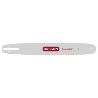 Vodící lišta ADVANCE CUT 33cm .325" 1,3mm Oregon (KP-130MLBK041)