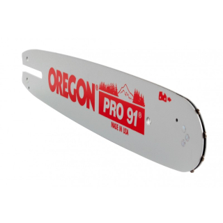 Vodící lišta ADVANCE CUT 40cm .325" 1,3mm Oregon (KP-160SPEA041)