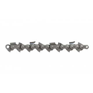 Řetěz pilový Oregon 25AP028E (1/4" 1,3mm 28 článků)