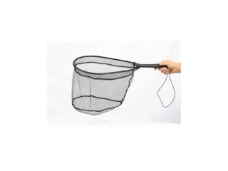 Síť na odchyt drůbeže, průměr 30 cm (LSOP30)