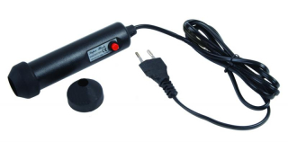 Prosvětlovačka vajec 15W (LPV15W)