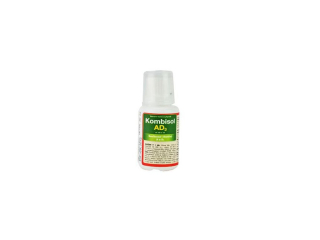 Vitamíny pro drůbež Kombisol AD3 30 ml (LKAD3)