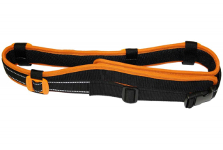 Opasek FISKARS WoodXpert 126009 (IT-1003626)