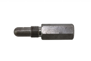 Zarážka pístu M14 Husqvarna (IT-5025033-01)