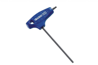 Zástrčný klíč Torx T27 pro stroje Stihl (IT-29105)