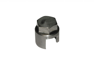 Klíč spojky pro pily Husqvarna Jonsered (IT-5025416-03, 5463728-01)