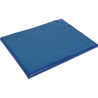 Dezinfekční podložka - rohož 55 x 45 cm, 3 cm (PR-00713238) (od 15.4.)