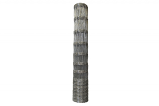 Lesnické pletivo ProFORST 200cm, Zn