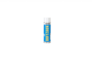 Pachový ohradník Hagopur Duftzaun, čistič 500ml (IT-5518230)