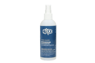 Impregnační sprej na obuv Haix 200 ml (IT-900503)