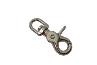 Karabina Quick lesnického měřícího pásma Spencer (IT-2309621)