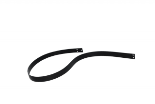 Ukončení lesnického měřícího pásma Spencer 50 cm (IT-21259)
